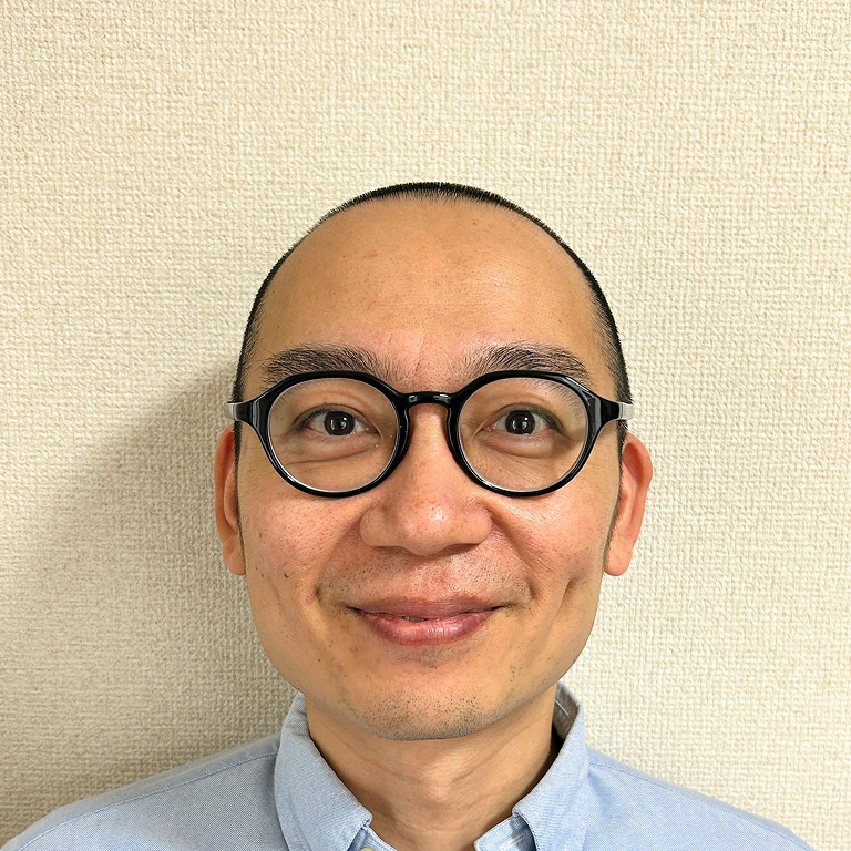 佐藤 公治のプロフィール写真